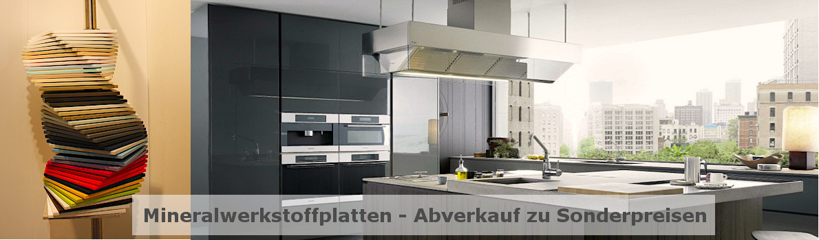 Mineralwerkstoffhandel Olbricht | YOUR SOLID SURFACE